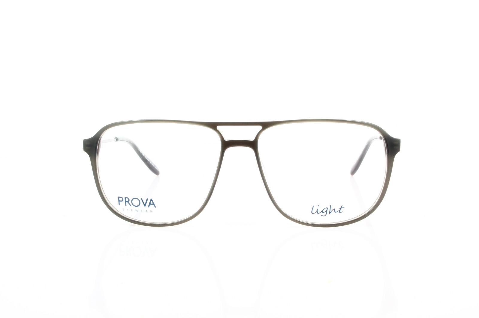 Prova PL 647-001