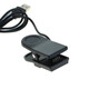 AGI 108316 USB-Datenkabel Garmin Forerunner 35