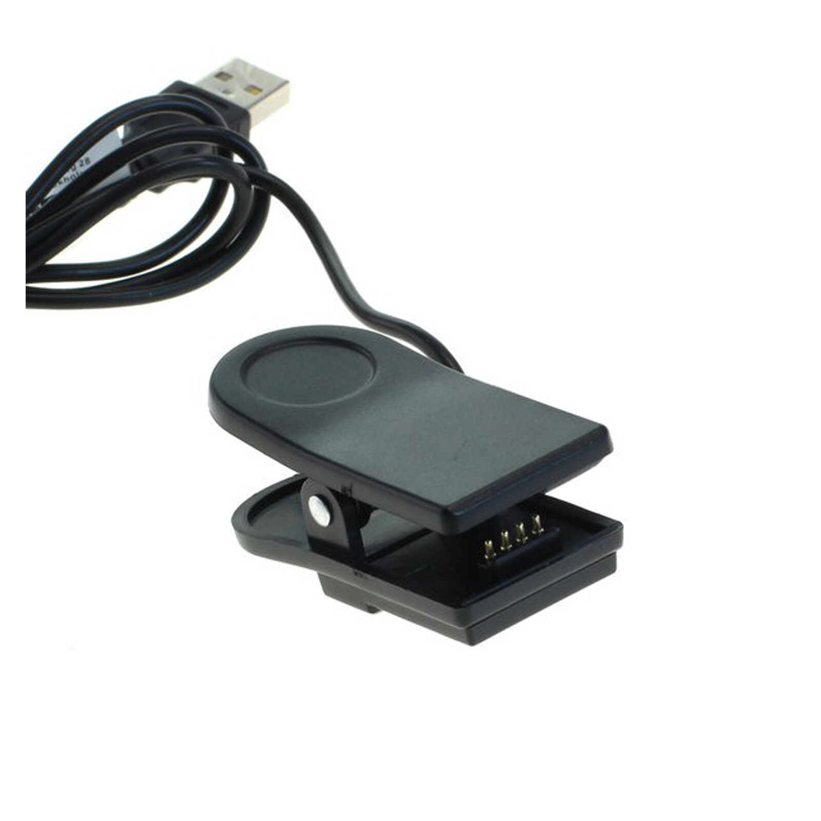 AGI 108316 USB-Datenkabel Garmin Forerunner 35