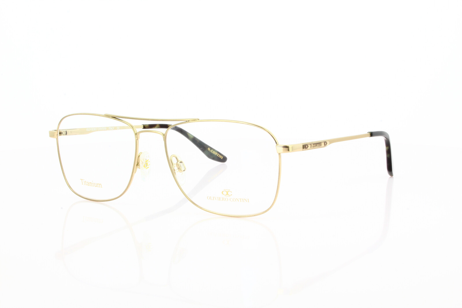 Oliviero Contini OC1066 C3