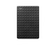 Seagate Expansion HDD 2TB 2,5" USB 3.0