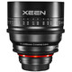 XEEN Cinema 85/1,5 Canon EF Vollformat