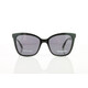 Karl Lagerfeld KL988SH black