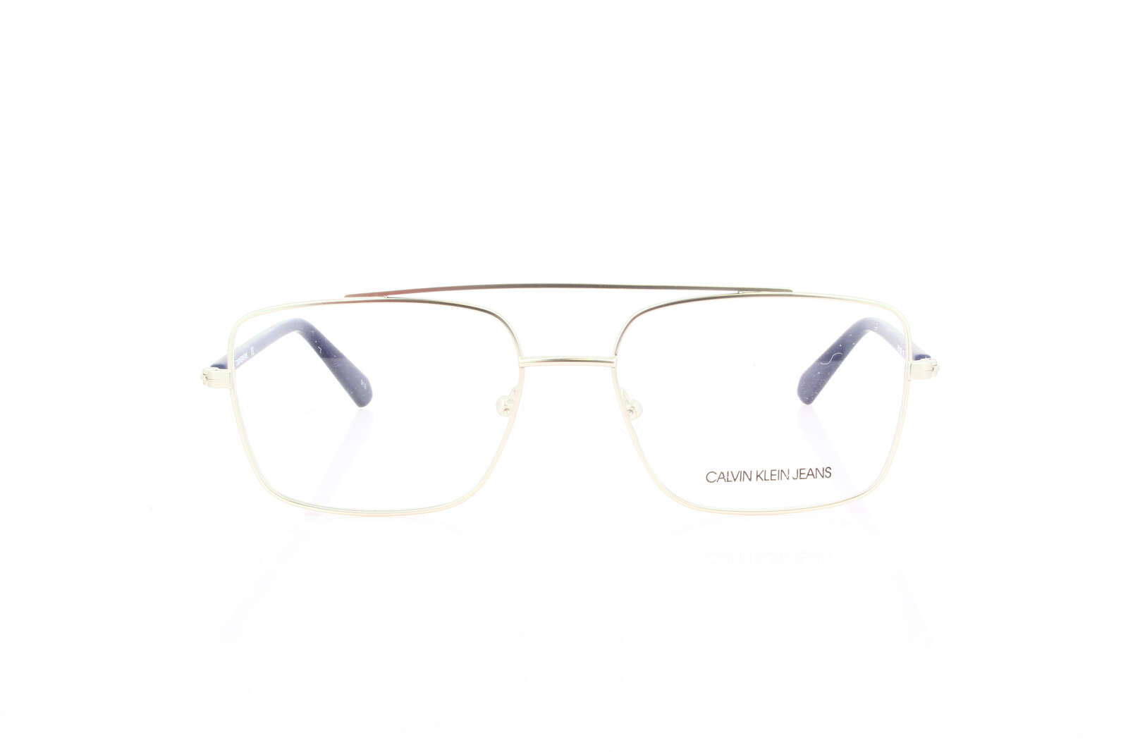 Calvin Klein CKJ 19309 045