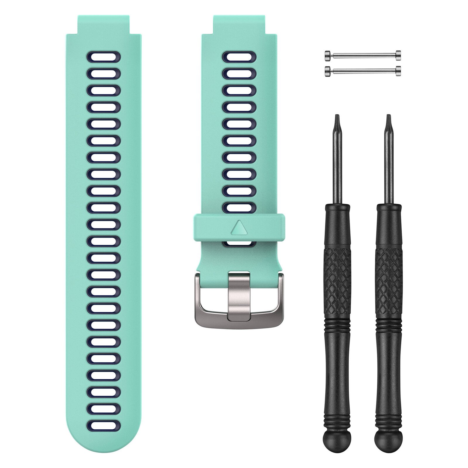 Garmin FR735XT Ersatzband