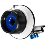 walimex pro Follow Focus Spin walimex pro Follow Focus Spin