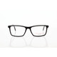 3039G-2  Herrenbrille Kunstsoff