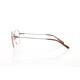 Berlin Eyewear BERE 166-1H