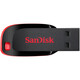 SanDisk 32GB Cruzer Blade