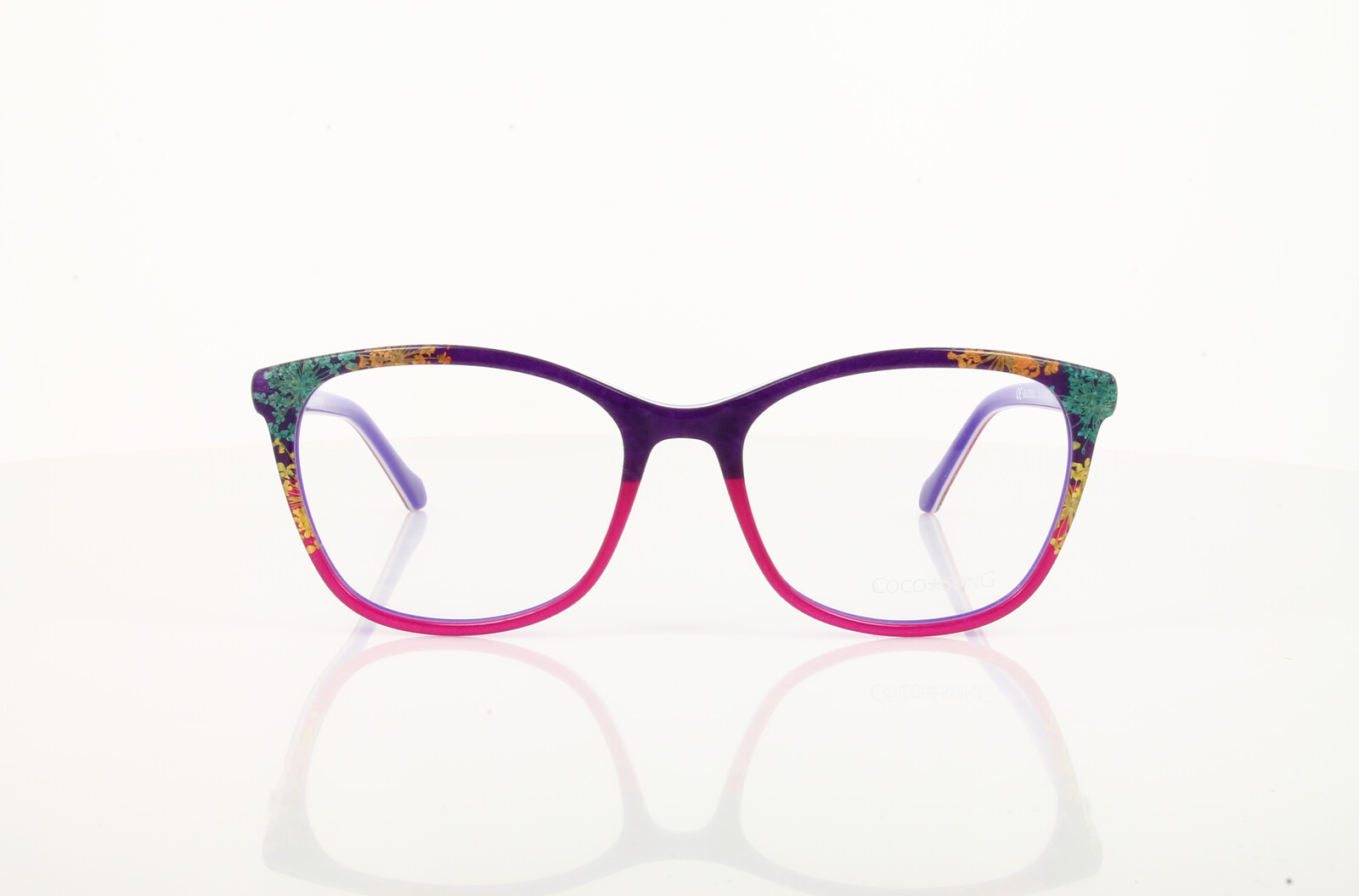 Coco Song RAG DOLL C4