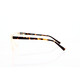 Vienna Design UN 683-03H Kunststoff Damenbrille