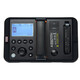 GODOX AD1200PRO Witstro All-in-one-outdoor Flash Kit