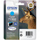 Epson T1302 Tinte Cyan 10,1ml