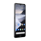 Nokia 2.4 DS 32GB Nokia 2.4 DS 32GB