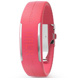 Polar Loop2 Pink Polar Loop2 Pink