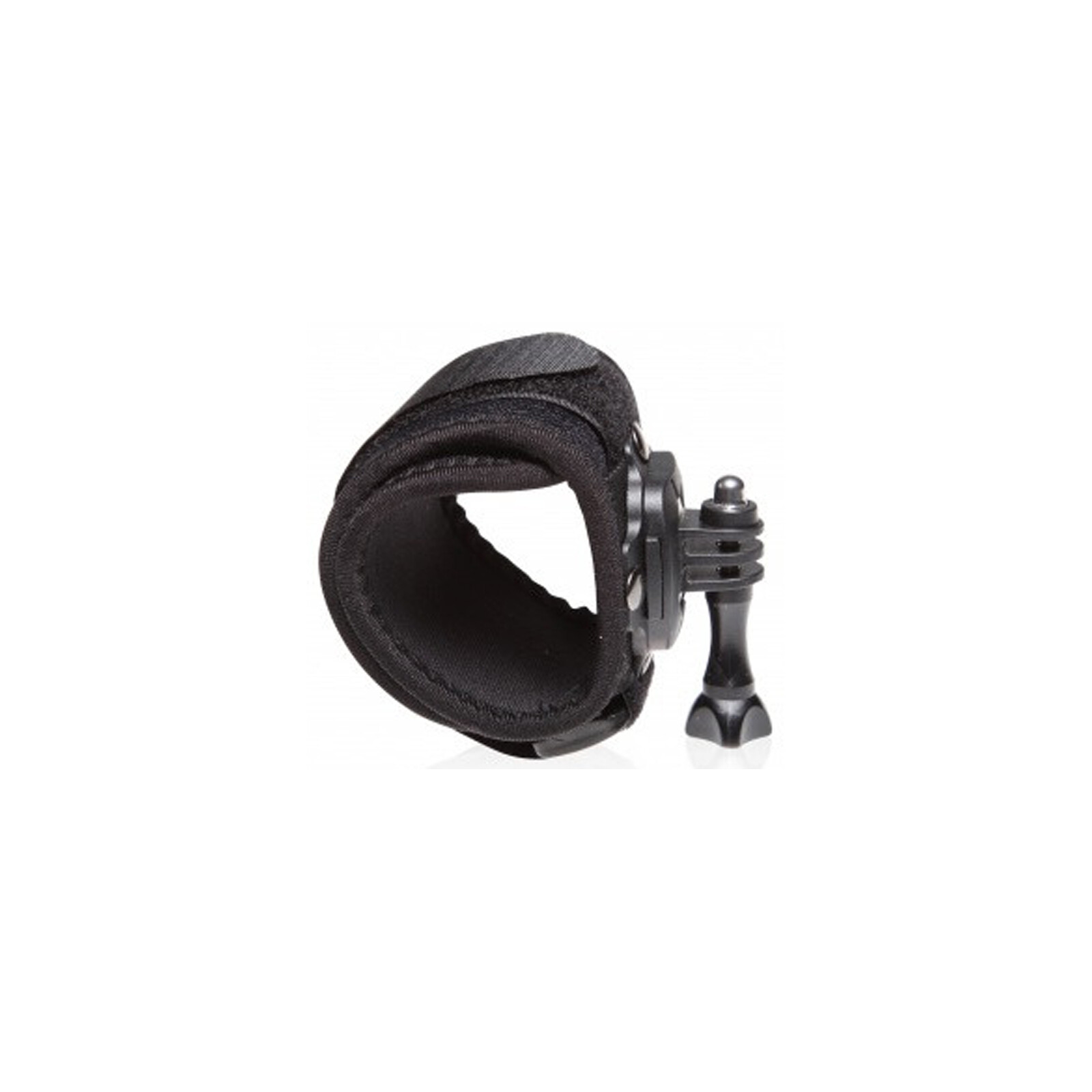 PRO-mounts 360 Wrist Mount