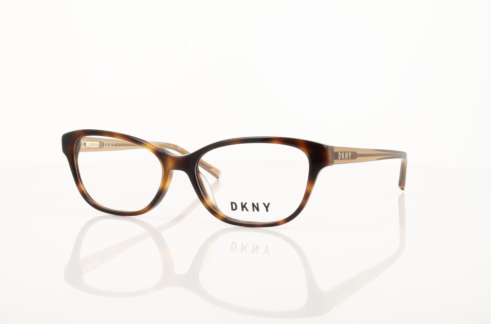 DKNY DK 5011 240