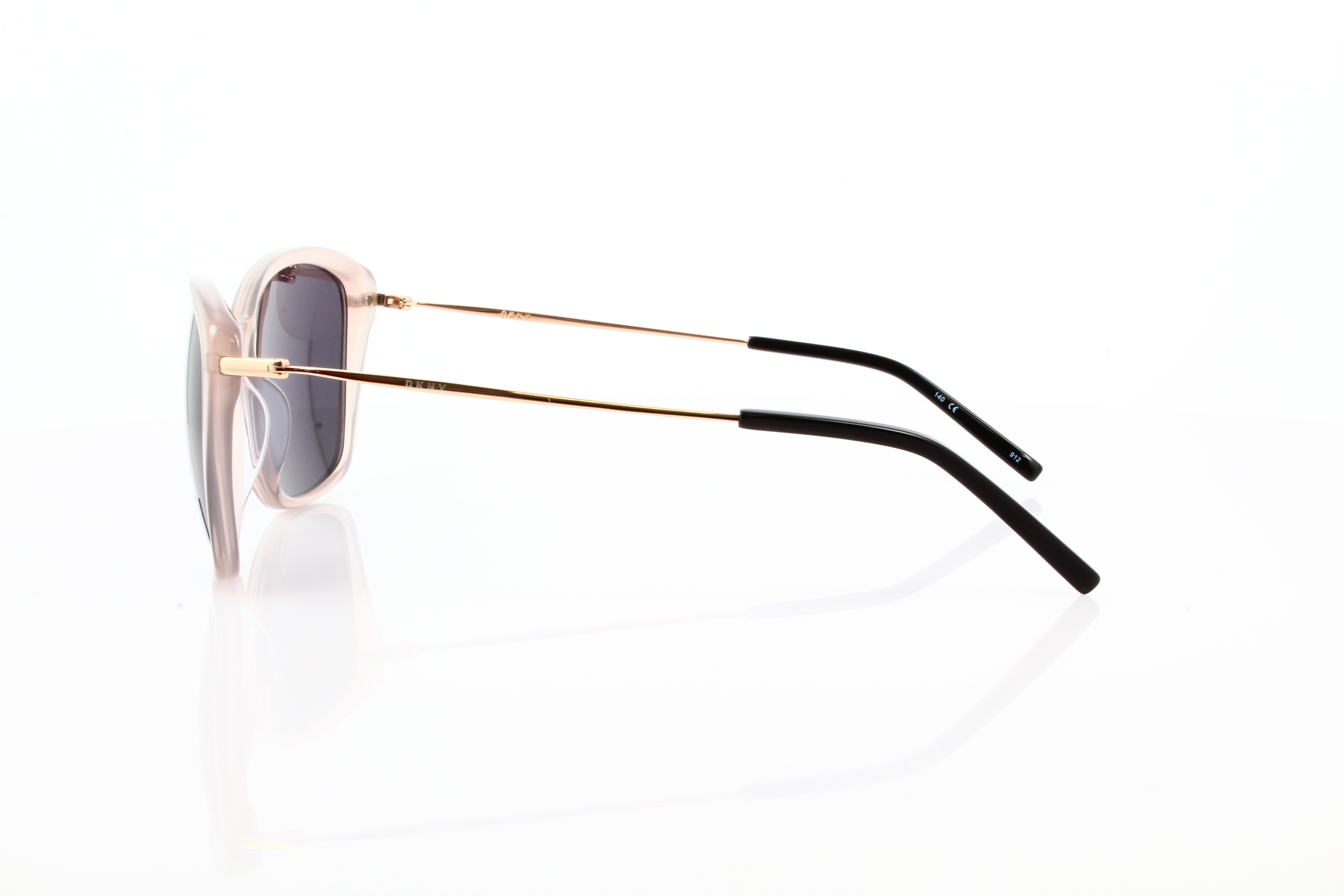 DKNY OSM DK702SH 608