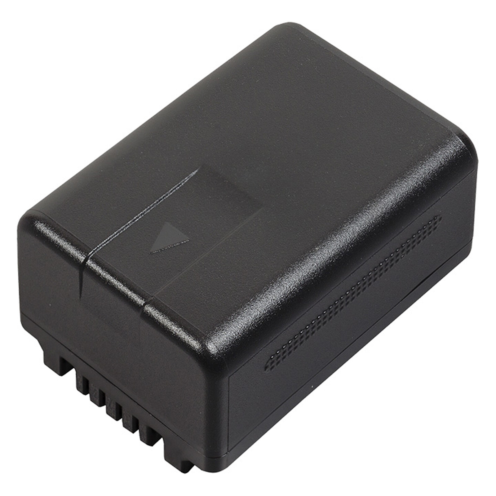 Panasonic VW-VBT190E-K Akku