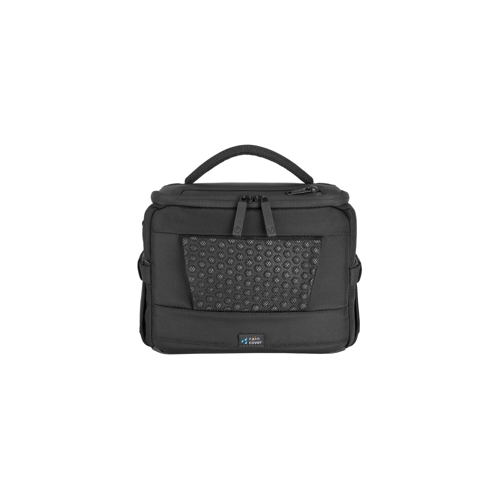 Vanguard VEO ADAPTOR 24M BK Tasche Schwarz 