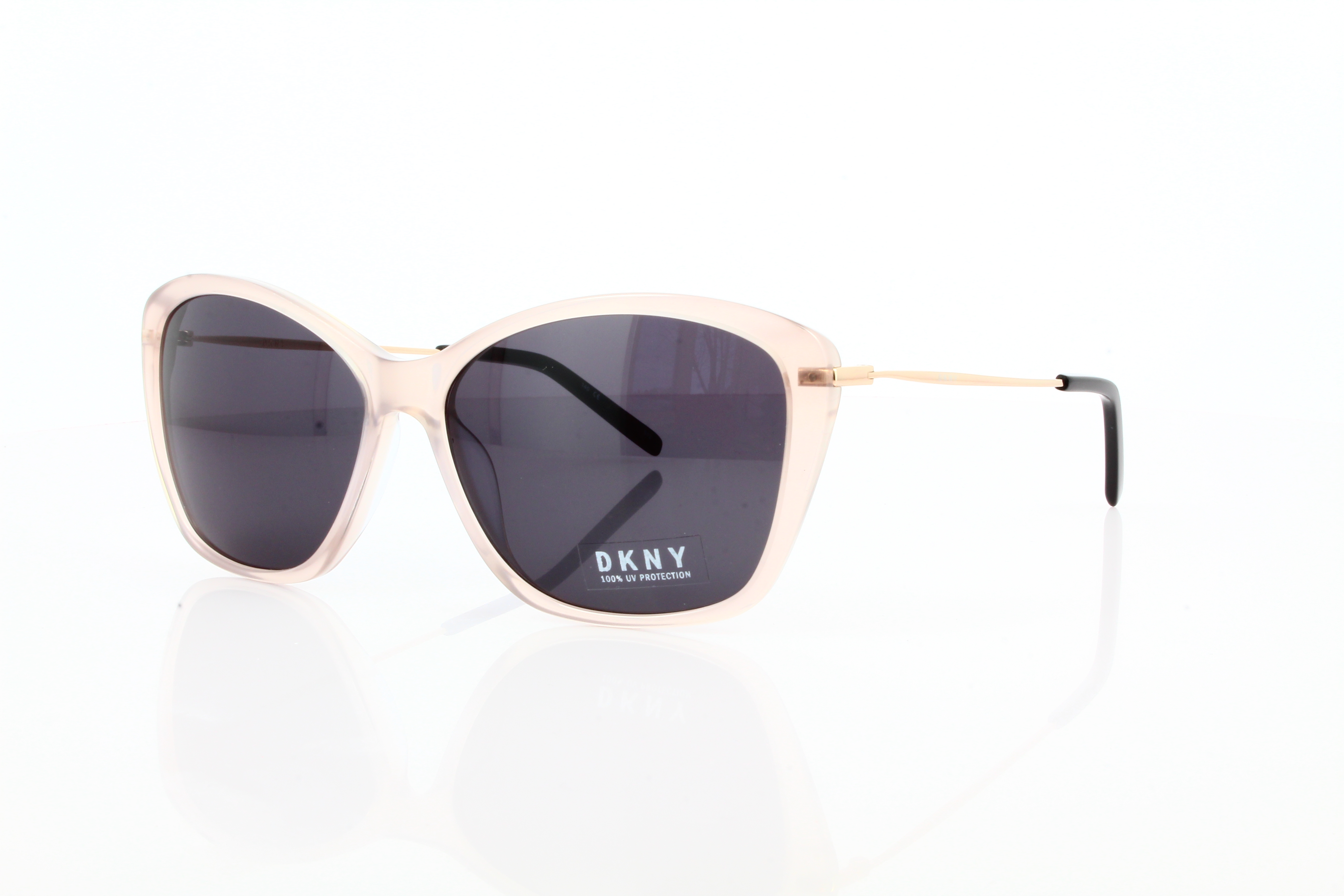 DKNY OSM DK702SH 608