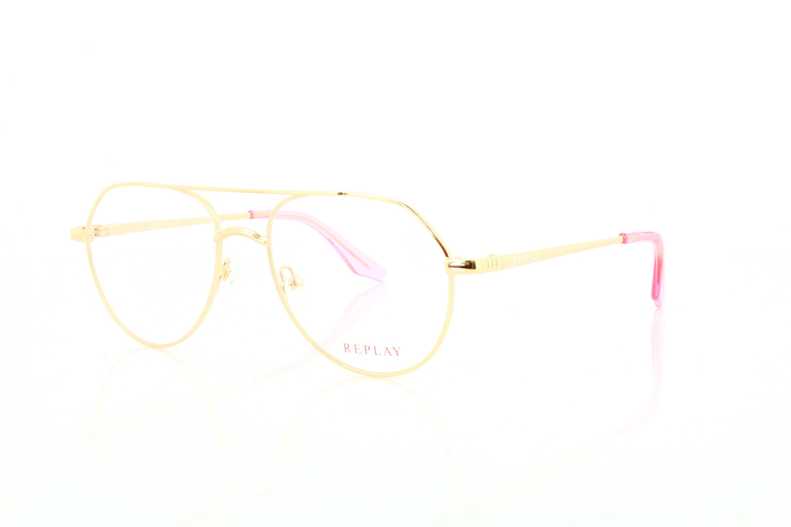 Replay RY 233 V04