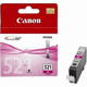 Canon CLI-521 Tinte magenta 9ml
