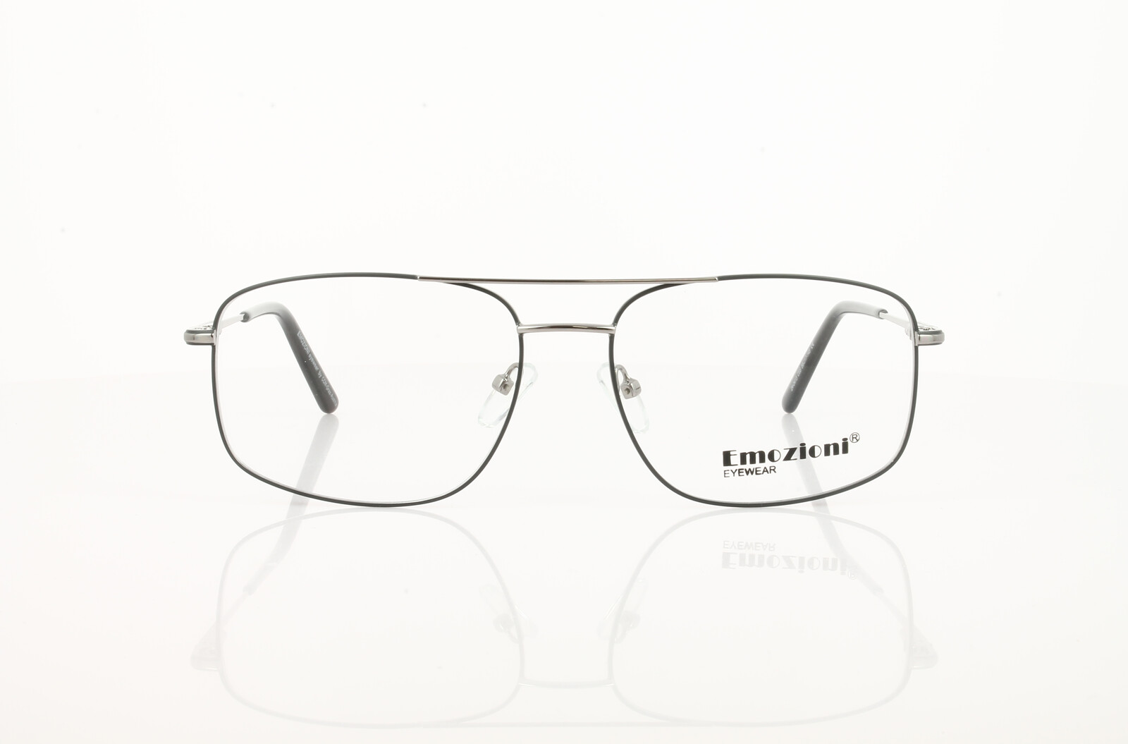 Emozioni EM 24-0413 03