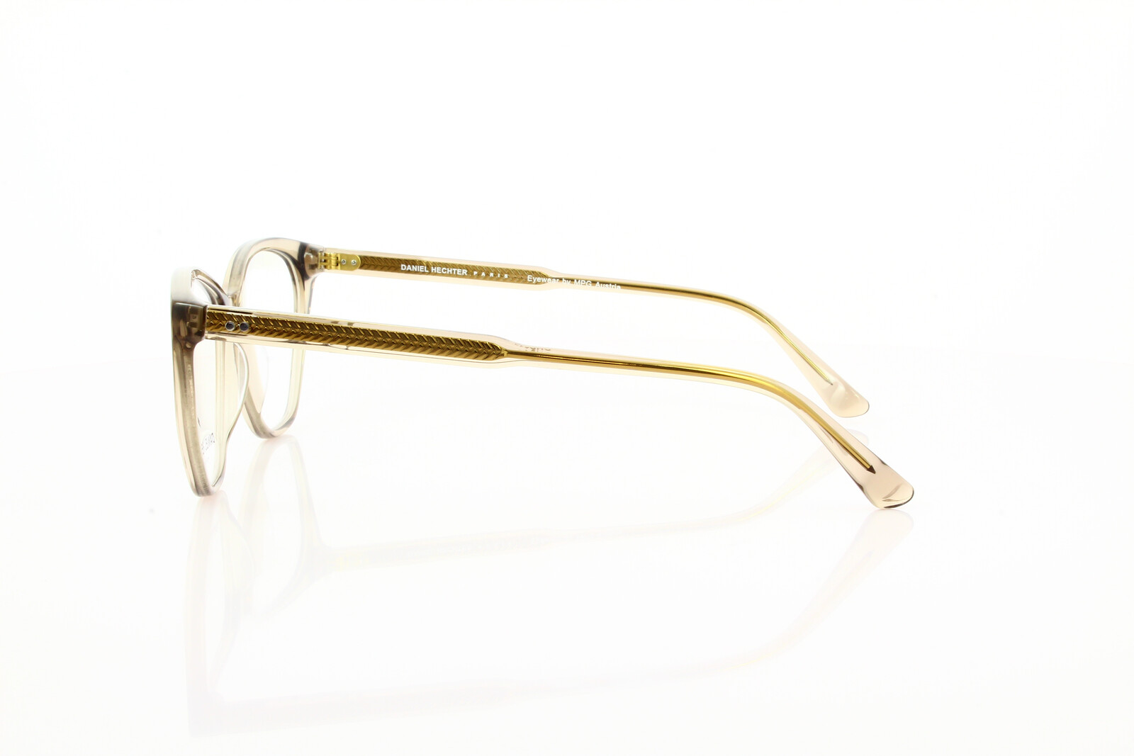 Daniel Hechter DHP 643-4H