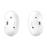 Samsung Galaxy Buds Live Mystic White Samsung Galaxy Buds Live Mystic White