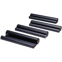 Brother PC-74-RF TCR-Rollen Brother PC-74-RF TCR-Rollen