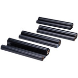 Brother PC-74-RF TCR-Rollen Brother PC-74-RF TCR-Rollen