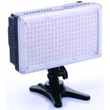 Reflecta RPL-210 VCT LED Videoleuchte Reflecta RPL-210 VCT LED Videoleuchte