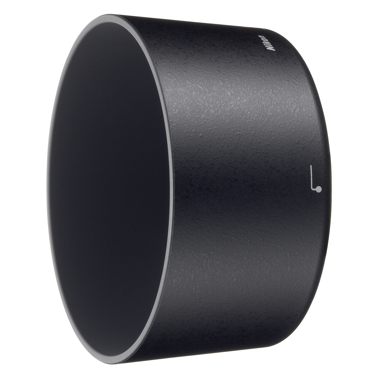 Nikon HB-37 Gegenlichtblende