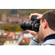 Tamron 11-20/2.8 Di III-A RXD für Canon RF