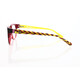 Missoni MM 143 V03 53-17/140