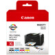 Canon PGI-1500XL Tinte Multipack