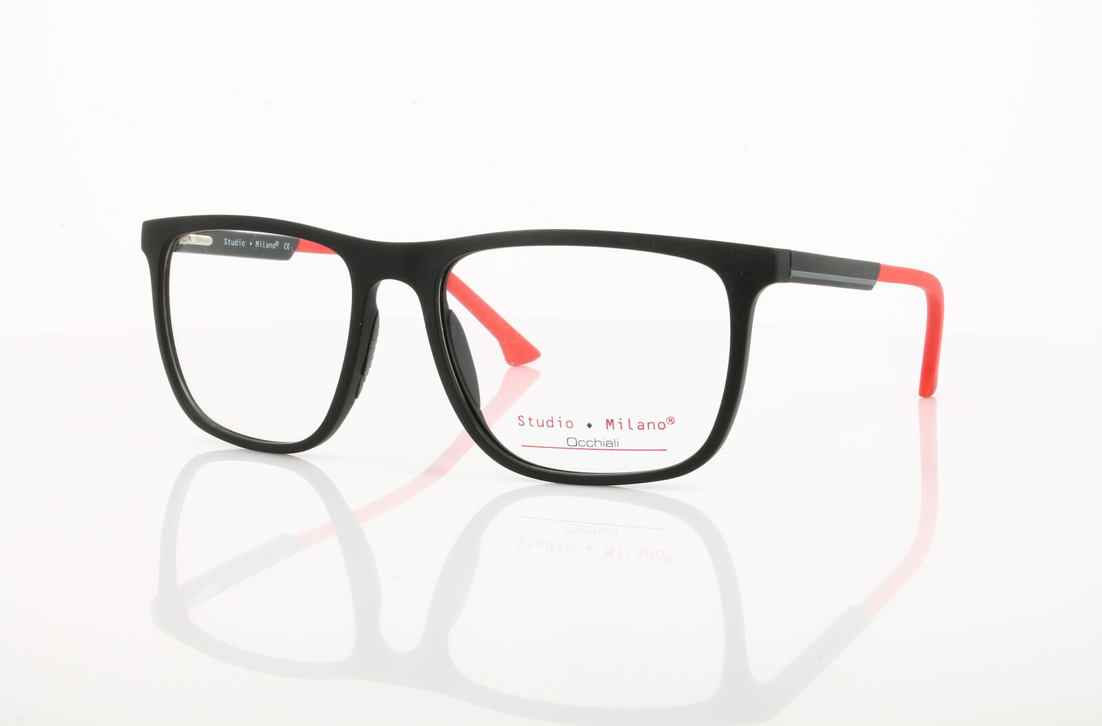 Studio Milano FCB  04/04-1 C.01G