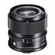 Sigma 90/2,8 DG DN L-Mount