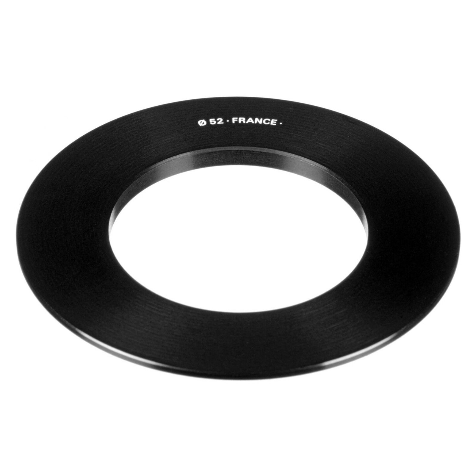 Cokin P452 P-Adapter 52mm