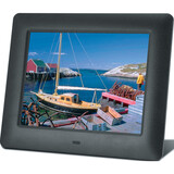 Braun Rahmen Digiframe 7060 black 800x600 Braun Rahmen Digiframe 7060 black 800x600