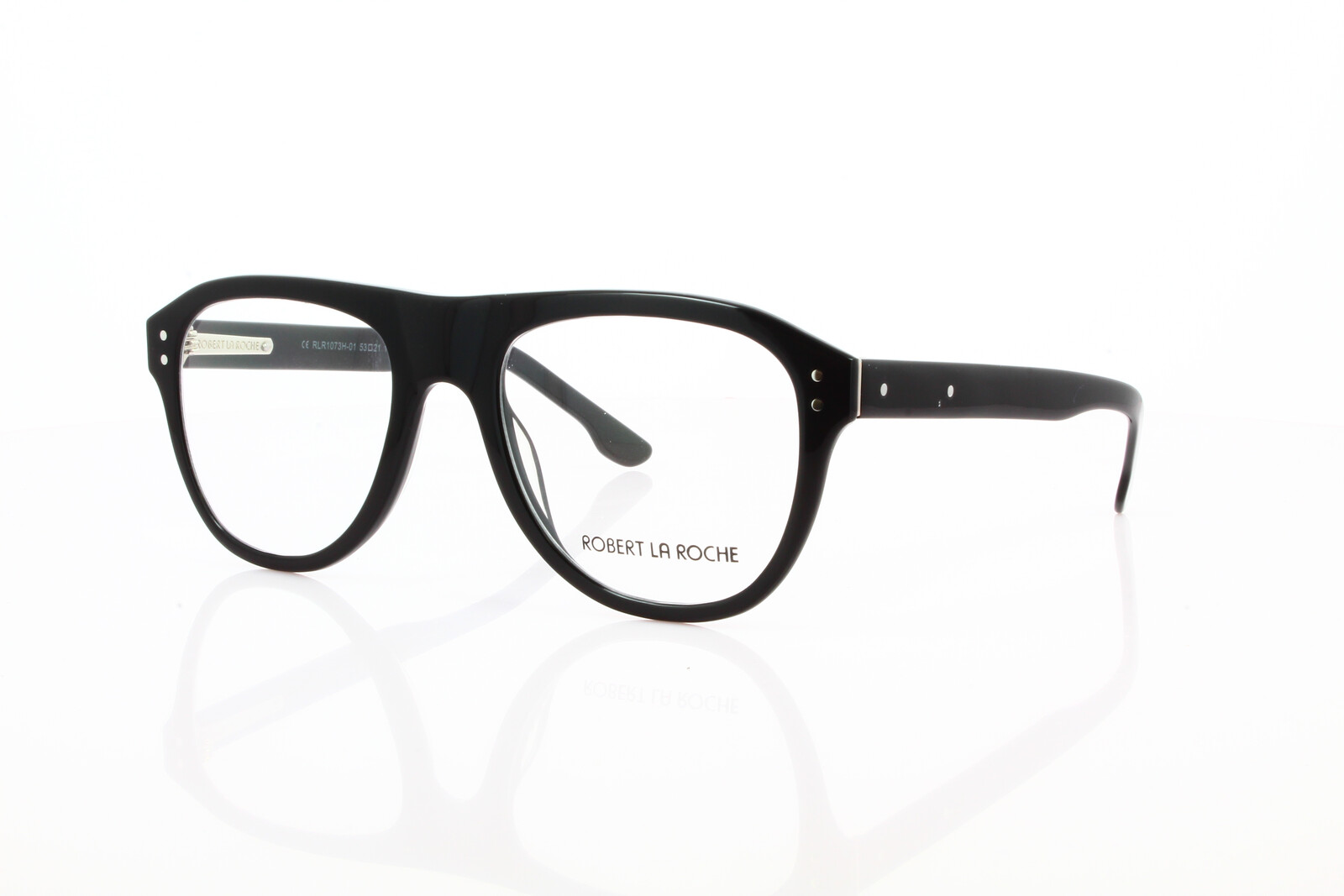 Robert la Roche RLR 1073H-01 CLIP ON