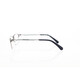 CKJ 18104 405 Herrenbrille Metall