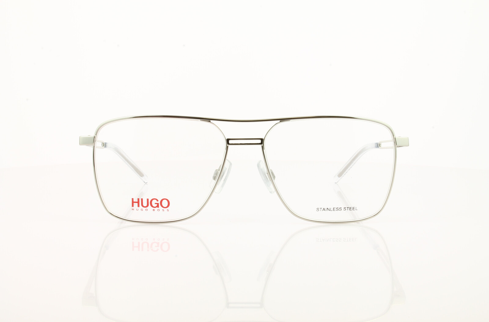 Hugo Boss HG 1145 010