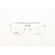 Hugo Boss HG 1145 010