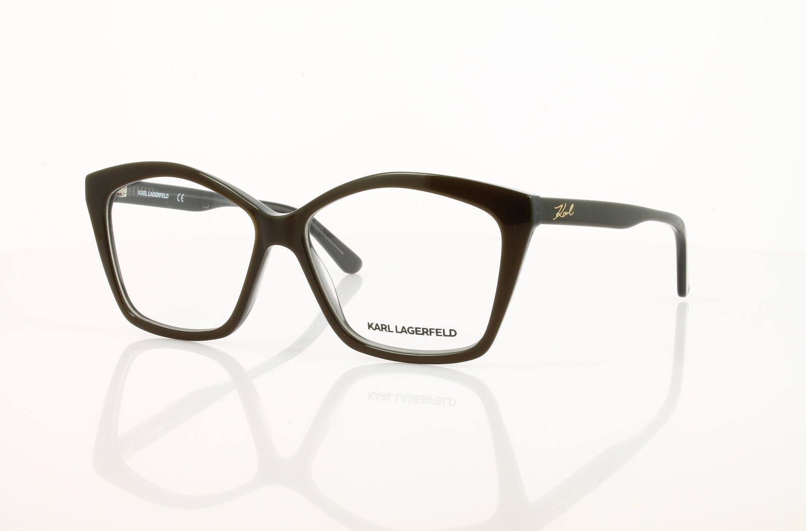 Karl Lagerfeld KL 6064 093