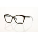 Karl Lagerfeld KL 6064 093