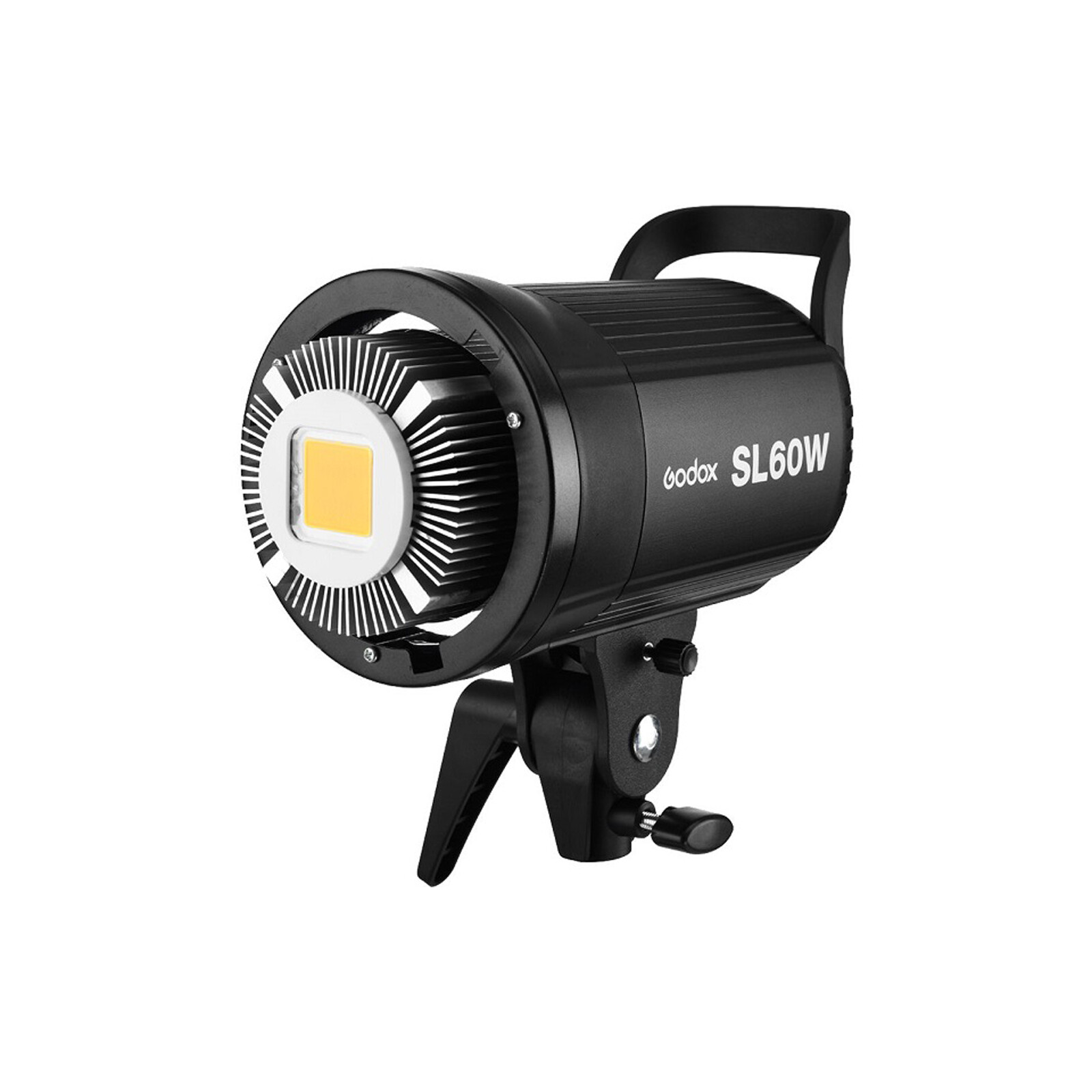 GODOX SL60W LED Video Light with Remote Control