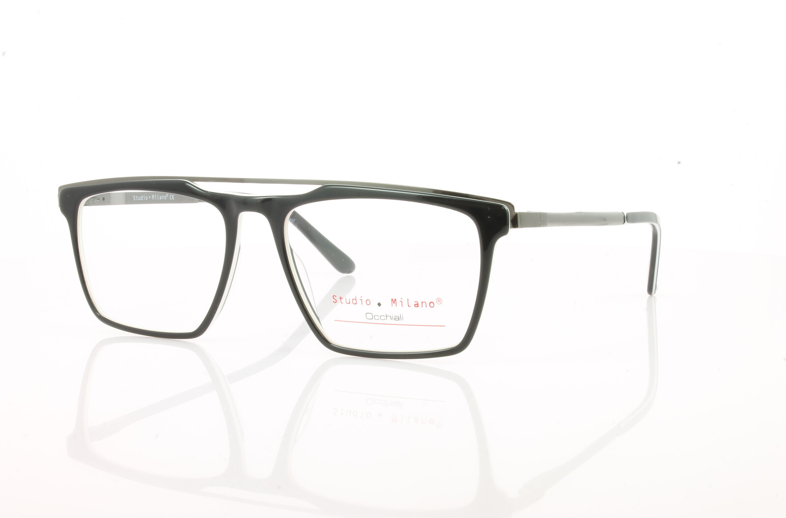 Studio Milano 3108G25 C6