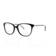 AZ 35028 C12 Damenbrille Kunststoff